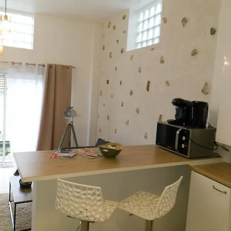 Proche De Appartement Chalifert
